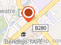 Arthouse Direct Bendigo