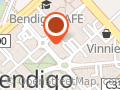 Indie College Bendigo