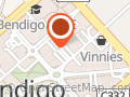 Mind Australia - Mental Health and Wellbeing Local in Greater Bendigo-Loddon-Campaspe