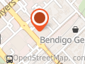 The Good Guys Bendigo