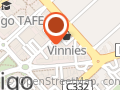 St Vincent de Paul Society