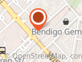Bendigo Community Telco