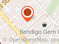 Continuing Education Bendigo