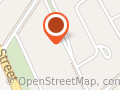 Central Vic Septic Services