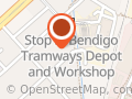 Bendigo Speedometer & Instrument Service