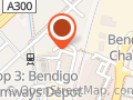 Bendigo Woollen Mills