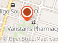 Vanstan Pharmacy