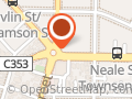 Kennington Dental