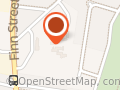 Sandhurst Centre