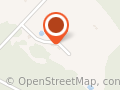 Blackwood Ridge Nursery, Garden & Cafe