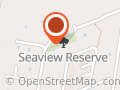 Seaview Reserve