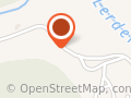Garden Beds Glamping and St Erth cafe