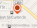 O'Connell Driving Training