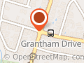 Highton General Practice