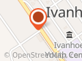 Ivanhoe Hotel