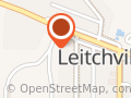 Leitchville Hotel