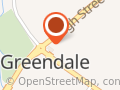 Greendale Hotel