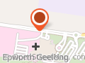 Epworth Geelong
