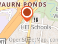 HEI Schools Waurn Ponds Early Education Centre