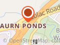 CoinFlip Bitcoin ATM - Waurn Ponds Shopping Centre (Waurn Ponds)