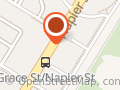 Sandhurst Upholstery