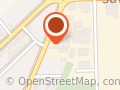 Murphy Street Automotive Services