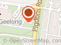 Manse Medical Geelong