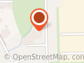Bentleys Aged Care