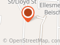 Over 30's Ladies Hairdressing Salon