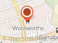 Barrabool Hills Plaza