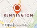 The Foundation & Beauty Bar - Aimee