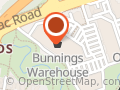 Bunnings Waurn Ponds