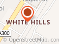 Uniting AgeWell Seven Hills Respite House