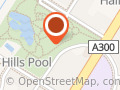Friends of Bendigo Botanic Gardens