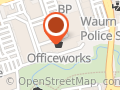 Officeworks