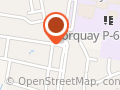 Torquay Beauty House