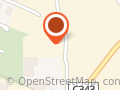 ACE Training (Bendigo) - RTO 21716