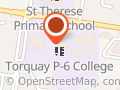 Torquay College
