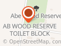 Abe Wood Reserve