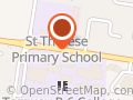 St Therese Catholic School