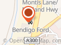 Bendigo Motor Group