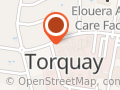 UFinancial Torquay