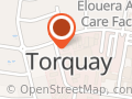 Torquay Joinery Pty Ltd
