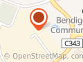 Gordon Brothers Industries Pty Ltd (Bendigo Vic)