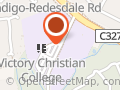 Victory Christian College Inc