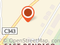 Strathfieldsaye Plumbing