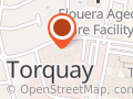 Surfcoast Upholstery