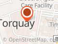 Upstate Studios Torquay