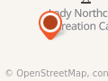 Lady Northcote Recreation Camp