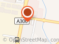 Epsom Vet - Bendigo